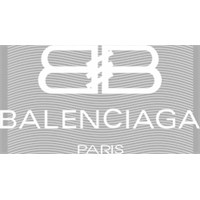 Brand Catalog-ZX 650